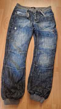 Jeans Airwalk Okazja ! R.30