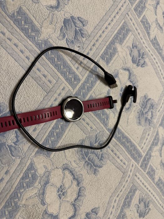 Продам garmin forerunner 645 music edition