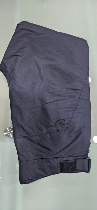 Calças para neve Quechua