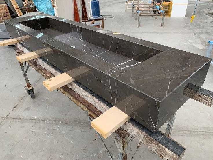 Ексклюзивні раковини з керамограніту | Для дому,офісу,кафе. Умивальник