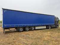 Schmitz standard stan bdb