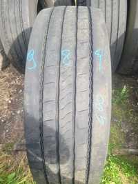 315/70 r22,5 PIRELLI FH:01