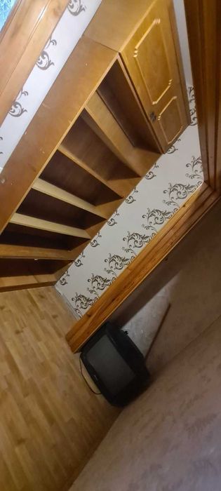 Аренда 2х-комнатной квартиры. Пески. Можно срок от 2х месяцев