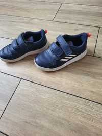 Buty sportowe adidas rozm 26