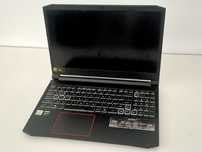 Acer nitro 5 GTX 1660ti