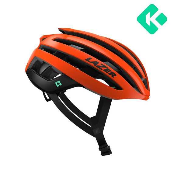 Kask szosowy Lazer Z1 KinetiCore S M L Nowość