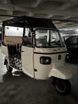 Tuk tuk ape calessino 400