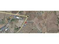 Terreno Urbano - 4.425Ha - Centro de Évora - 3.600.000€