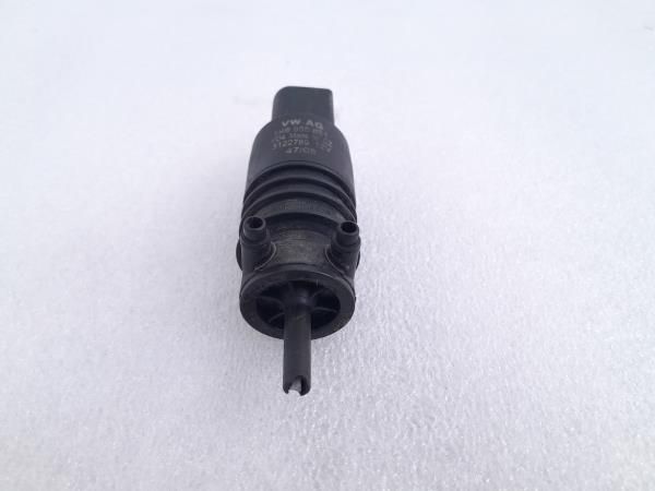 Motor de esguicho VOLKSWAGEN Polo (9N)