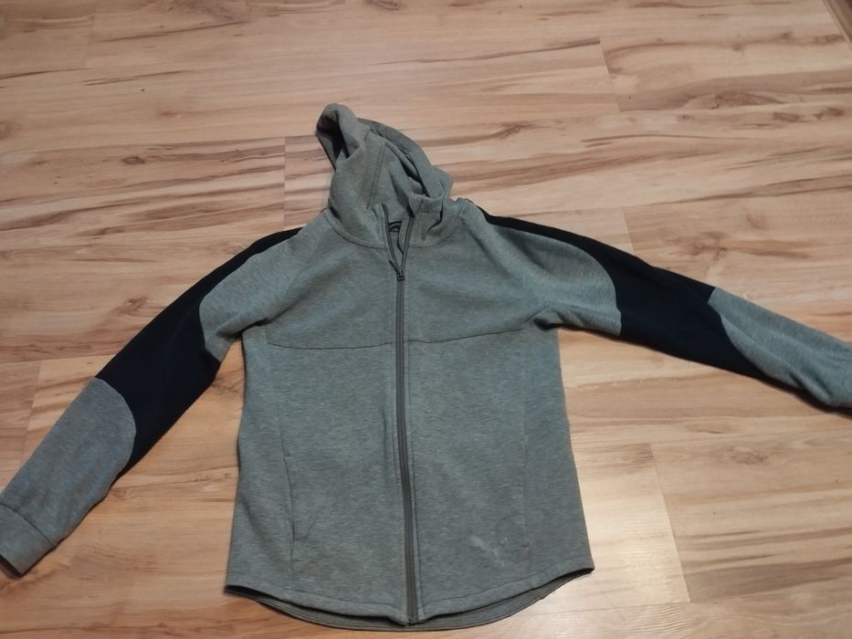 Bluza PUMA rozmiar 158