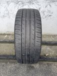 Розпаровка Falken 225 45 R 17 1шт Літо (0393) Резина
