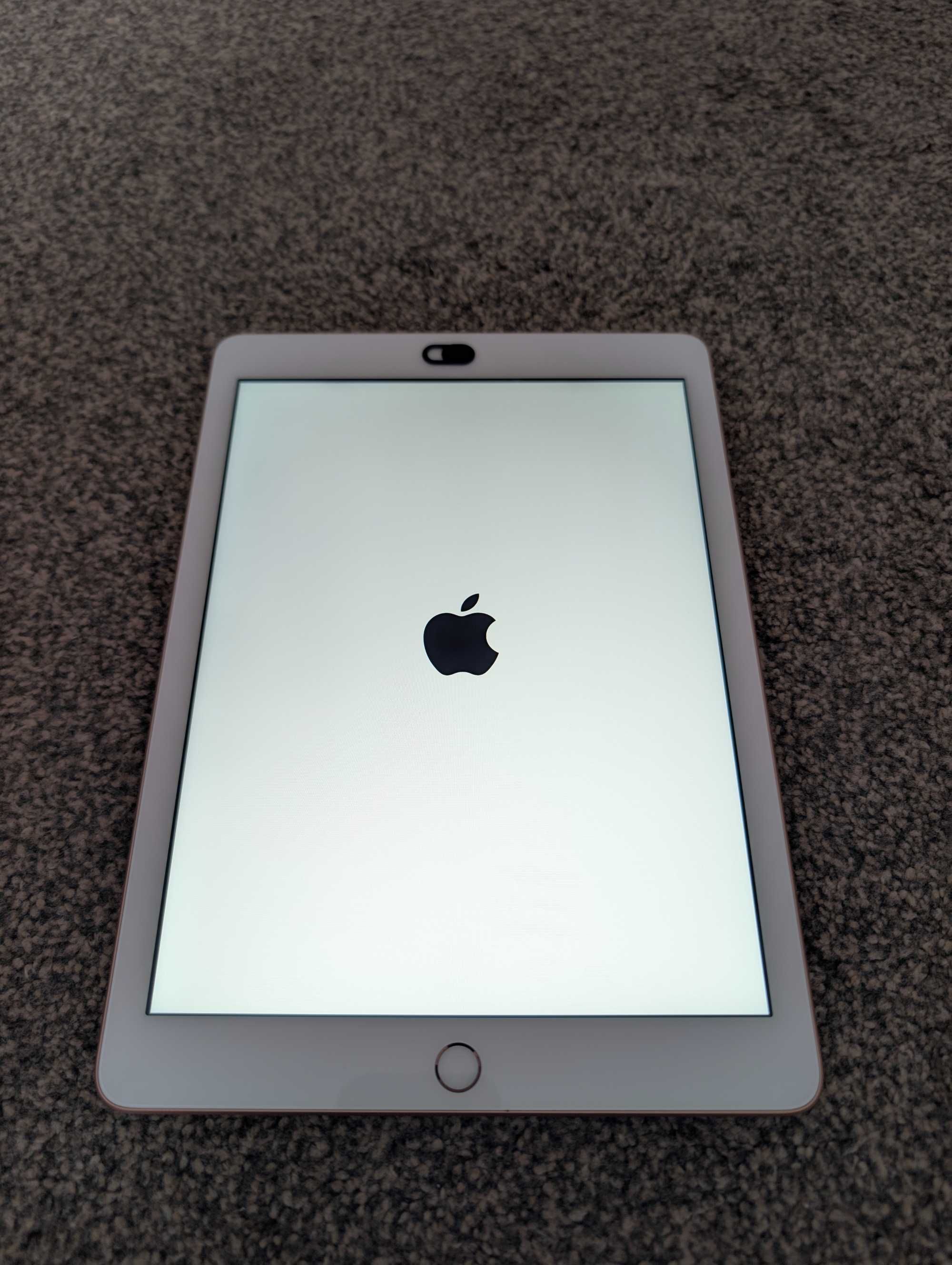 Apple iPad 6th gen 32 GB
