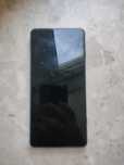 Poco F4 GT 5g 128gb