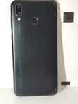 Honor Play Cor-l29
