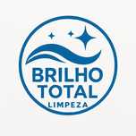 Limpezas Residenciais e Comerciais | Setúbal & Lisboa