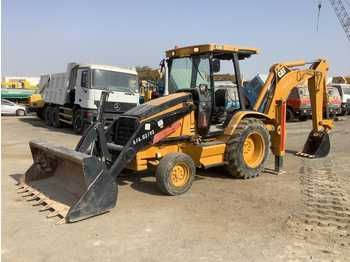 CAT Caterpillar Wyłączanie Usuwanie BŁĘDÓW Adblue SCR DPF EGR