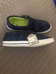 Nowe buty vty rozm 35