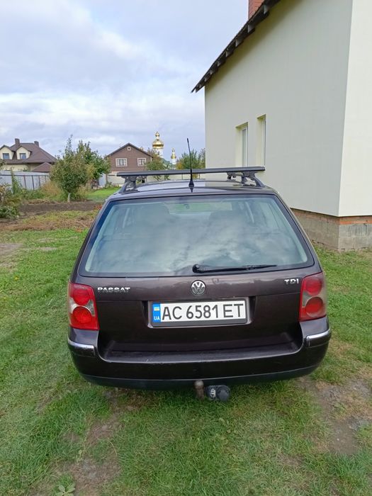 Продам Автомобіль