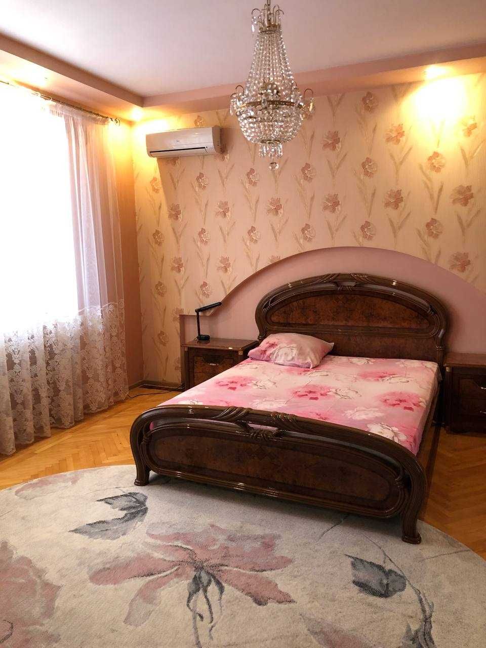 Сдаётся в аренду 2-х этажный дом г. Славянск (House rent).65000.