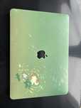 Obudowa na laptopa Macbook Air 13”