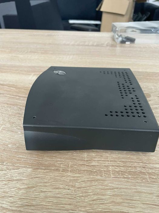 Adapter ATA188-I1 Cisco 188 2-Port Analog Telephone Adaptor