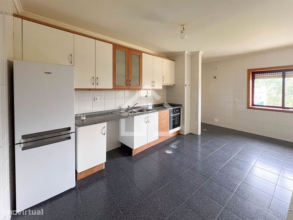 Apartamento T3 Venda em Canedo, Vale e Vila Maior,Santa Maria da Feira