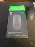 Razer Viper V3 HyperSpeed - bezprzewodowa mysz