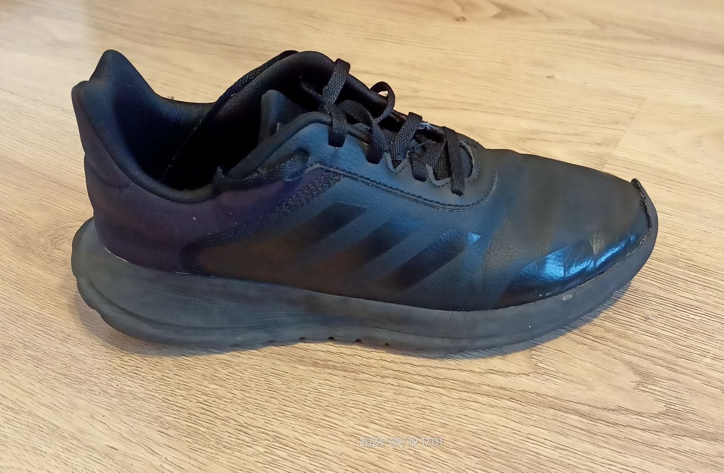 Buty Adidas rozm. 40