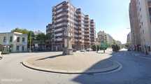 Armazém - Matosinhos Centro - Excelente oportunidade