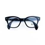 Ray Ban RB 0880 20 Okulary korekcyjne oprawki