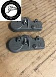 Czujniki ciśnienia opon tpms schrader ford fomoco