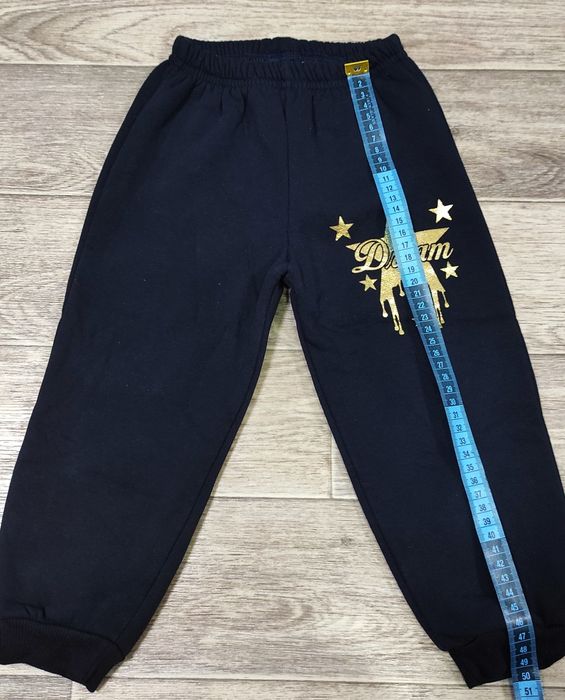 Дитячий  костюм унісекс