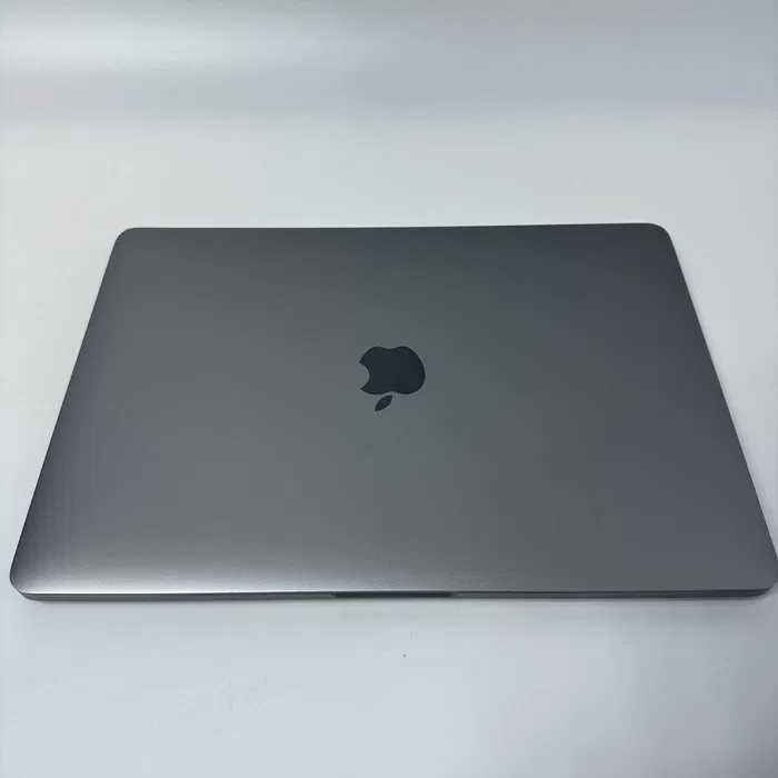 MacBook Pro 13 2020 M1 16GB RAM 512GB Sklep Gwar 12 msc FV 23% (33350)
