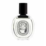 Woda Toaletowa Diptyque L'Eau Papier 50ml EDT