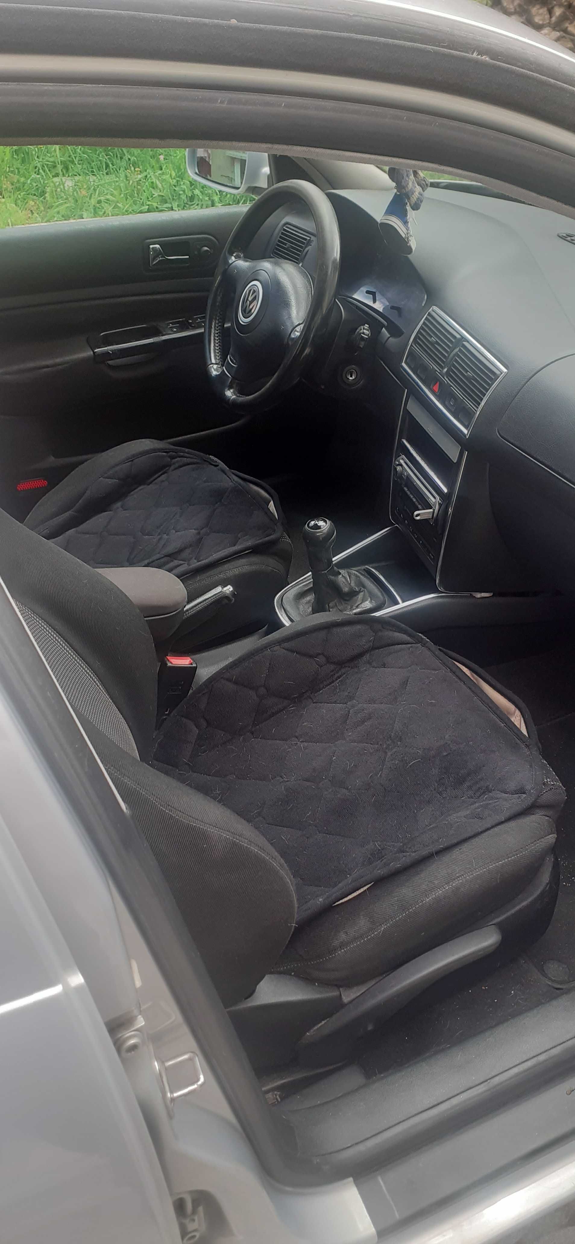 Vw Golf 4 110 tdi