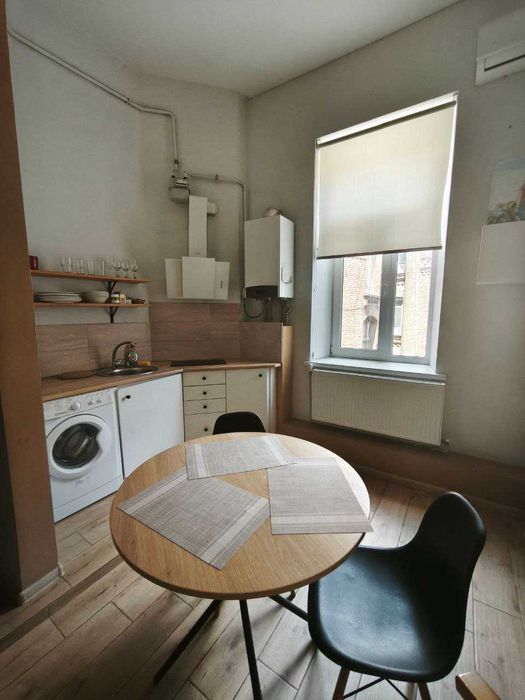 Продам отель в центре Одессы. Готовый бизнес, акционное предложение