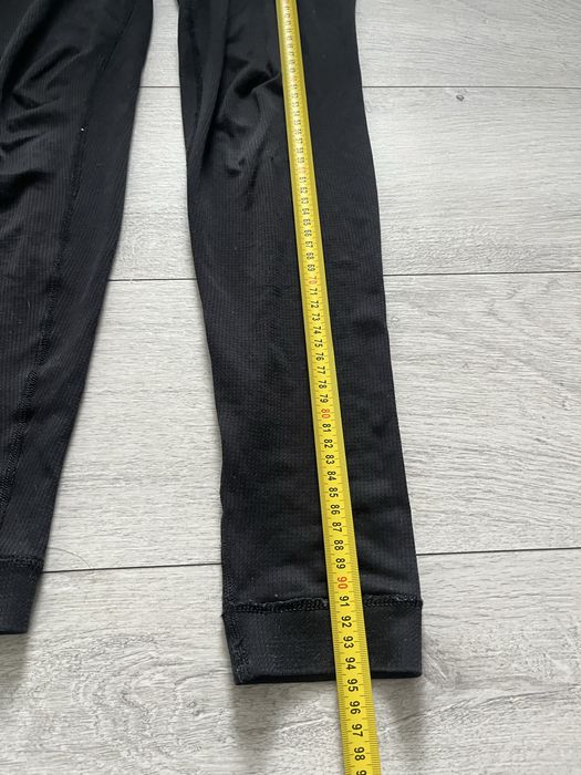 Kalesony termiczne Helly Hansen (rozmiar M)