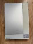 Skaner Epson Perfection V10, USB