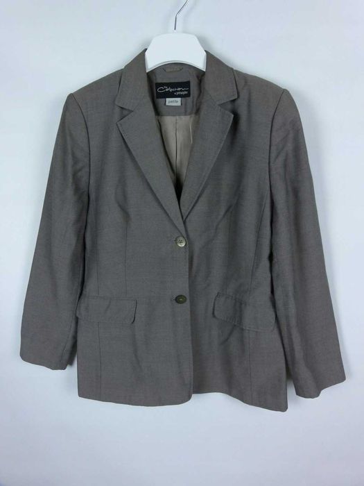 żakiet Collection at Principles 12 / 40 petite