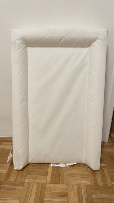 Przewijak VADRA IKEA