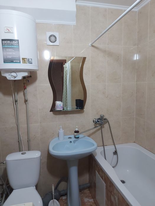 Аренда 1 ком.Центр!