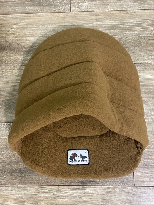 Лежак для кота чи собаки