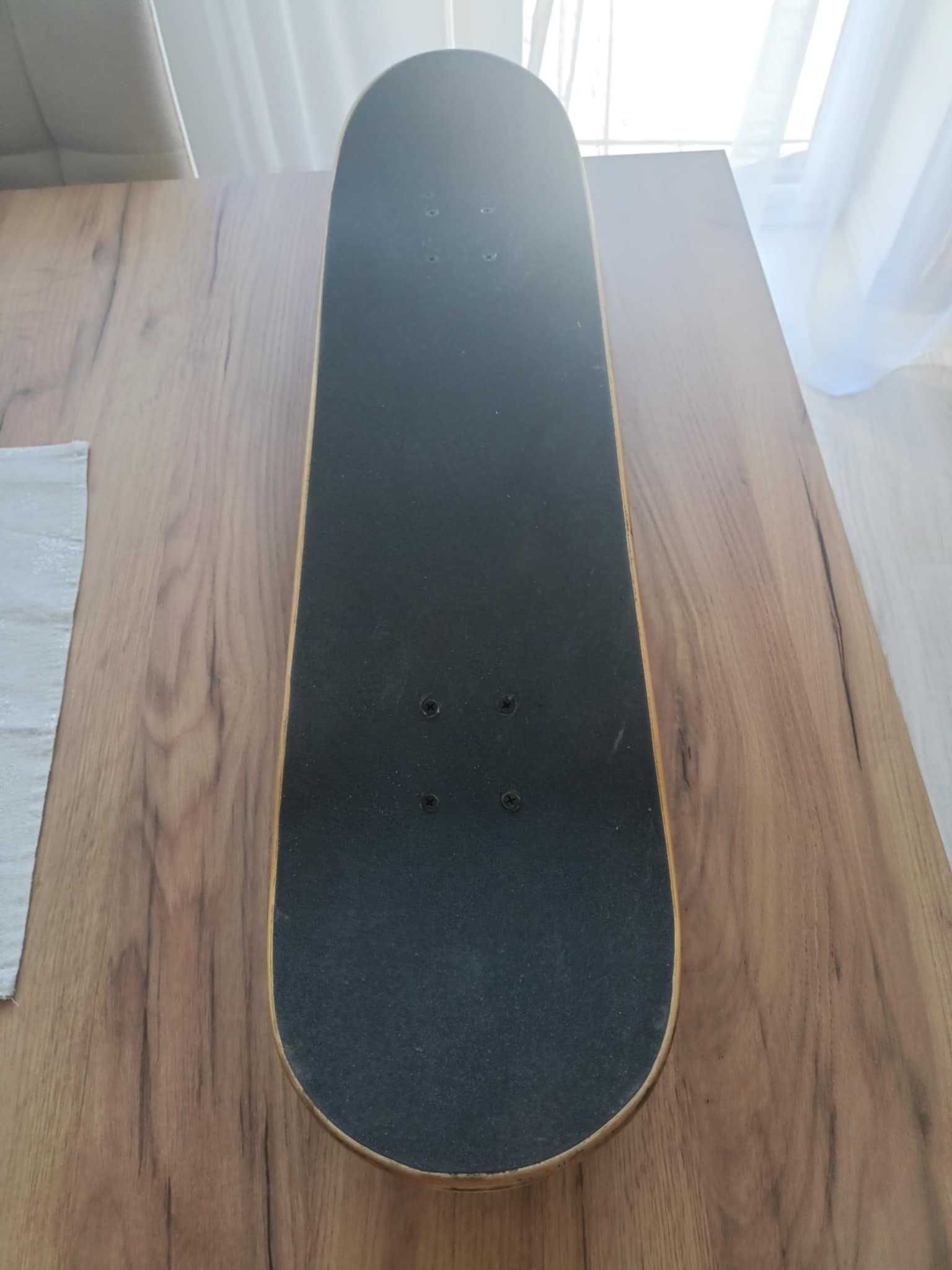 Deskorolka Tony Hawk Signature Series