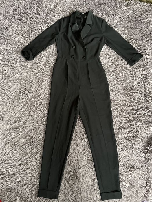 Продам сукні/стан дуже гарний