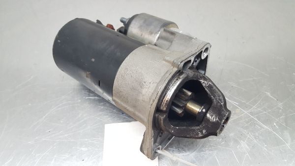 Motor de arranque FIAT Punto Evo (199_)