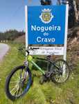 Bicicleta wheeling