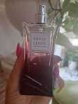 Herve Leger Intrigue Avon  perfumy  damskie