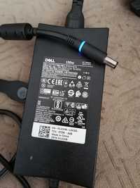 Зарядне, блок живлення DELL 19.5V 6.7A 130W