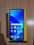 Realme 11 Pro 5G