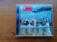 CD S Club 7, "S Club" 
Álbum: "S Club"
Ano: 1999